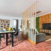 Отель Home2book Stylish Apartment Arinaga Beach, фото 31