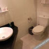 Отель Yinzuo Jiayi Hotel (Jinan Beiyuan Street), фото 3