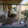 Отель Apartment With one Bedroom in Beaune, With Enclosed Garden and Wifi, фото 3