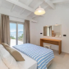 Отель Simpson Secret Corfu - Secluded 1 Bedroom Hideaway, фото 2