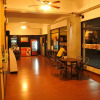 Отель The Executive House, фото 8