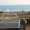 Отель Apartment with One Bedroom in la Baule-Escoublac, with Wonderful Sea View And Furnished Balcony - 10, фото 3