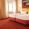 Отель Berghotel Kahler Asten - Adults Only, фото 2