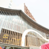 Отель I'm Chinatown Residence, фото 12