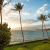 Отель Royal Mauian by Coldwell Banker Island Vacations, фото 20