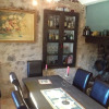 Отель Can Canaleta Hotel Rural, фото 12