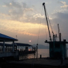 Отель Pangkor Fishing Village Guest House, фото 19
