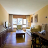 Отель Apartamento Solei, фото 14