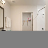 Отель Spectacular Suite 2BR/2BA Apt. (B) - Includes Bi-weekly Cleanings & Linen Change, фото 21