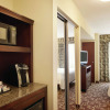 Отель Hilton Garden Inn Warner Robins, фото 4
