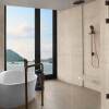 Отель TA’AKTANA, a Luxury Collection Resort & Spa, Labuan Bajo, фото 4