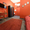 Отель Lh51 Rooms, фото 12