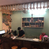 Отель Coffee Shop & Hostel Co Hai, фото 8