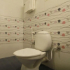 Отель Gemini Inn, фото 10