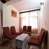 Отель OYO 13732 Home Cozy near Mall Aleo Manali, фото 4
