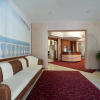 Отель Souvenir, фото 4