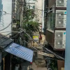 Отель The PM Hostel, фото 45