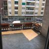 Отель Rio Central Apartman в Милане