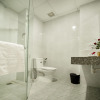 Отель Hoi An Rose Garden Hotel, фото 10