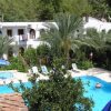 Отель Adrasan Gelidonya Hotel, фото 6