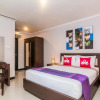 Отель ZEN Rooms Legian Nakula 3, фото 26