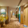 Отель Yue Ting Hotel (Kaifeng Millennium City Park), фото 10