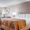 Отель Quality Inn & Suites Vestal Binghamton, фото 3