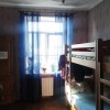 Хостел Yourhostel La Femme, фото 10