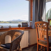 Отель Holiday Home Viewfield, фото 12
