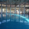 Отель Spa Hotel Rimska Banya, фото 11