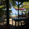 Отель Ty Kaz Kreol, фото 2