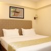 Отель Gadiraju Palace Convention Centre & Hotel, фото 23