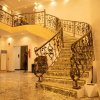 Отель Entrust Hotel and Suites, фото 8