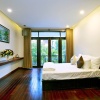 Отель Azumi 03 Bedroom First Floor Apartment Hoian, фото 12