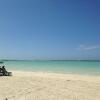 Отель BelleVue Dominican Bay - All Inclusive, фото 19
