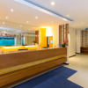 Отель Patong Bay Residence, фото 2