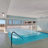 Отель Ocean Villa 1804, фото 15