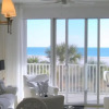 Отель Ocean's Edge - Sip your coffee and watch the waves as you enjoy the gulf view balcony, accessible fr, фото 8