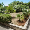 Отель Apartment Bojić 281, фото 5