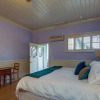 Отель Carlisle Garden Suites, фото 30