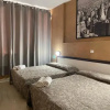 Отель Lion Guesthouse, фото 2