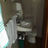 Отель Las Fresas, фото 3