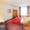 Отель Trip Inn Bristol Hotel, фото 5