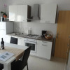 Отель Apartments Orchidea, фото 11