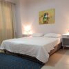 Отель Heraklion Old Port Apartments в Ираклионе