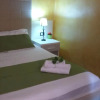 Отель B&B Fiumicino Airport Resort, фото 4