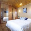 Отель Apartamentos Sapporo, фото 5