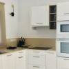 Отель My Nest Apartments, фото 3