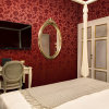 Отель GKK Exclusive Private Suites Venezia, фото 26