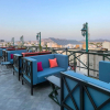 Отель Fabhotel Prime The Wish, фото 24